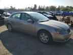 2005 NISSAN ALTIMA