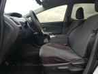 2012 TOYOTA PRIUS V