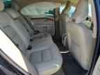 2009 VOLVO S80