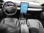 2022 FORD Mustang Mach-E