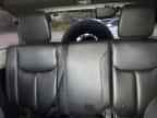 2013 JEEP Wrangler Unlimited