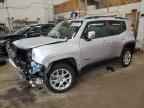 2019 JEEP Renegade