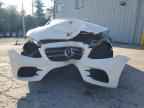 2019 MERCEDES-BENZ E-Class