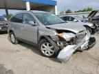2008 HONDA CR-V