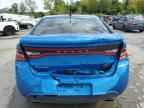 2015 DODGE Dart