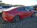 2019 ACURA TLX