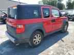 2006 HONDA Element