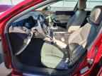 2014 BUICK Regal