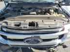 2022 FORD F-250