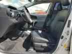 2012 TOYOTA Prius c