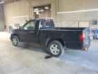2011 CHEVROLET COLORADO