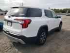 2021 GMC ACADIA