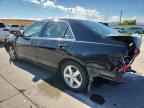 2005 HONDA ACCORD