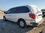 2005 DODGE GRAND CARAVAN