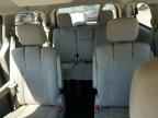 2012 DODGE GRAND CARAVAN