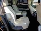 2018 FORD Expedition