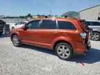 2013 DODGE JOURNEY