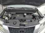 2013 NISSAN PATHFINDER