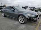 2022 AUDI A5