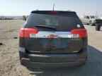 2013 GMC Terrain