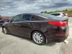 2014 KIA OPTIMA