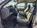 2013 CHEVROLET Silverado