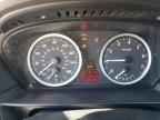 2006 BMW 5 series