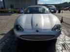 2004 JAGUAR XK-Series