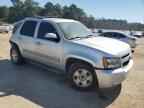 2011 CHEVROLET Tahoe