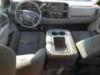 2013 GMC Sierra