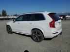 2018 VOLVO XC90
