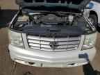 2004 CADILLAC ESCALADE