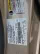 2008 FORD FUSION