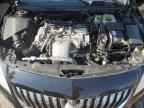 2017 BUICK Regal