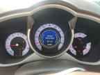 2012 CADILLAC SRX