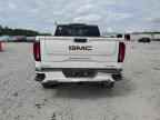 2021 GMC Sierra