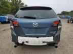 2014 MAZDA CX-9