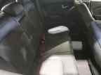 2010 HYUNDAI TUCSON