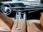 2024 CADILLAC ESCALADE