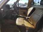 1982 TOYOTA Pickup