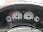 2005 DODGE GRAND CARAVAN