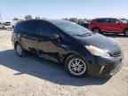 2012 TOYOTA PRIUS V