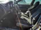 2012 CHRYSLER 300