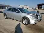 2012 CHEVROLET MALIBU