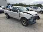 2007 FORD RANGER