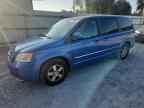 2008 DODGE GRAND CARAVAN