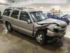 2001 CHEVROLET Tahoe