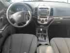 2012 HYUNDAI SANTA FE