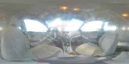 2014 HYUNDAI ACCENT