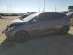 2013 HYUNDAI ACCENT